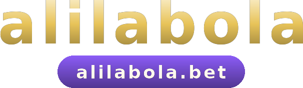 alilabola logo