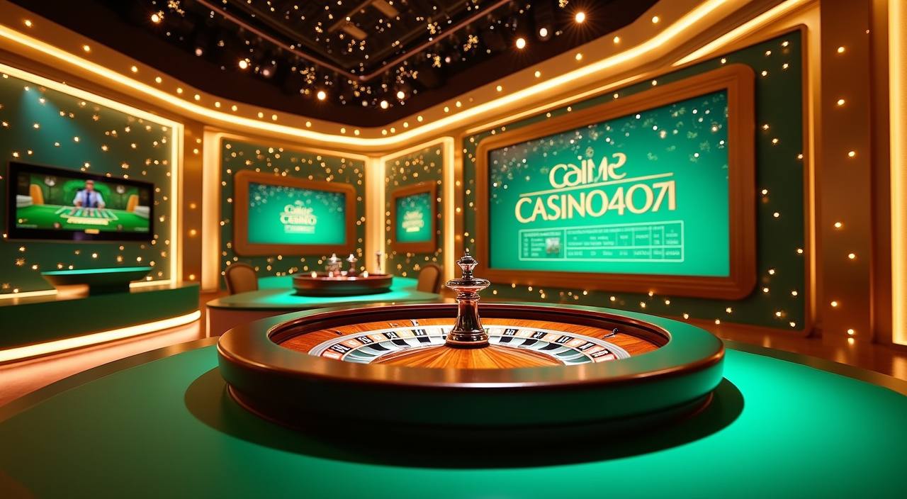 alilabola Slots