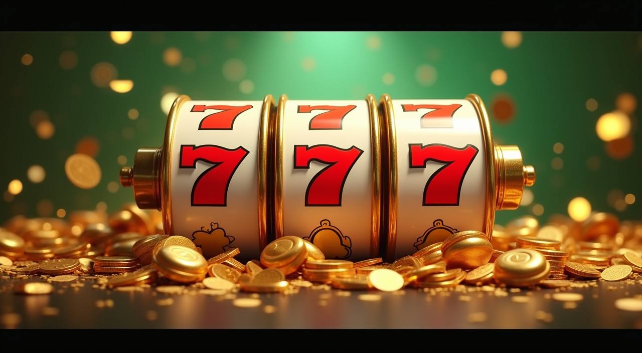 alilabola Live Casino