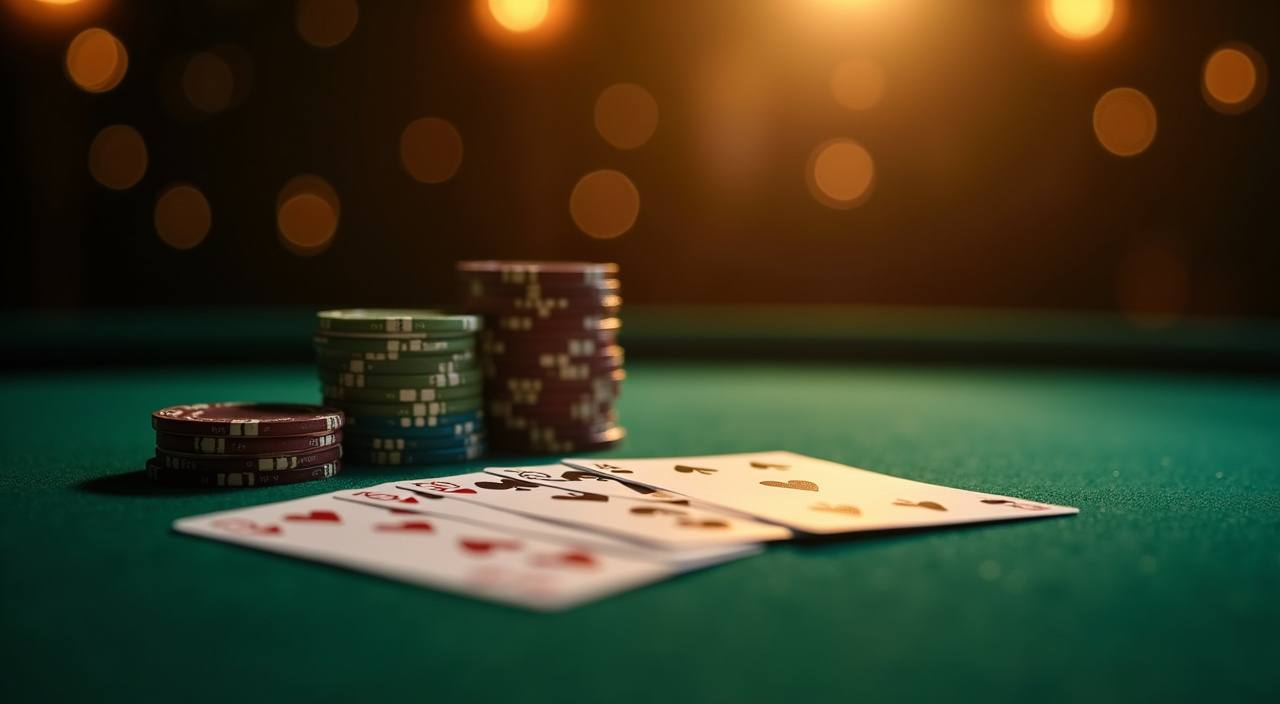 alilabola Sportsbook